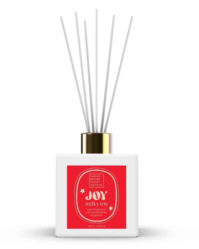 Σετ δώρου Joy