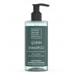 Σαμπουάν Shampoo Quinn