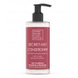 SECRET MIST κρέμα μαλλιών 300ml