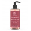 SECRET MIST υγρό σαπούνι χεριών 300ml