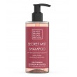 Σαμπουάν Shampoo Secret Mist