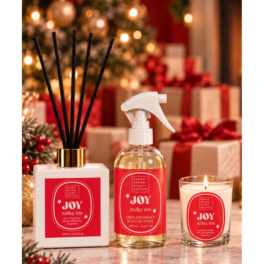 Σετ δώρου JOY