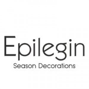 EPILEGIN