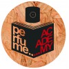 PERFUME ACADEMY