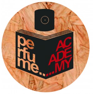 PERFUME ACADEMY
