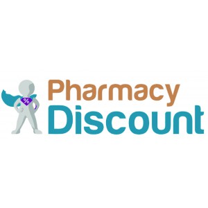 PHARMACY DISCOUNT