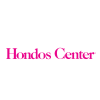 HONDOS CENTER