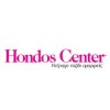 hondos