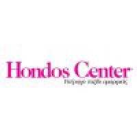 hondos