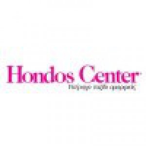 hondos
