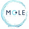 MOLE PHARMACY