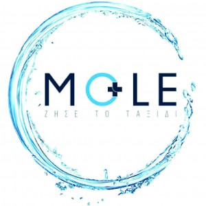MOLE PHARMACY