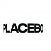 PLACEBO PHARMACY