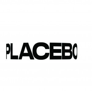 PLACEBO PHARMACY