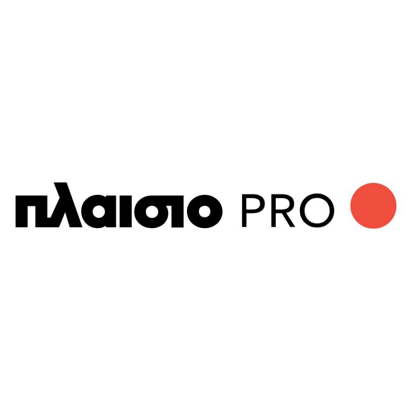PLAISIO PRO X SANKO