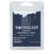 WONDERLAND Melomakarono Lunar diffuser + Wax Melt 