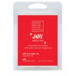 JOY Milky Iris Lunar diffuser + Wax Melt 