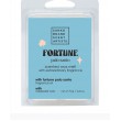 FORTUNE Palo Santo Lunar diffuser + Wax Melt 