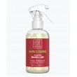 SANTA'S COOKIES Gift Box