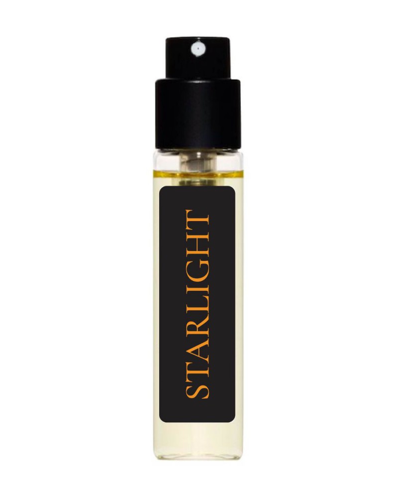 Δείγμα 45 ψεκασμών STARLIGHT