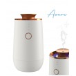 Cosmos diffuser Azure