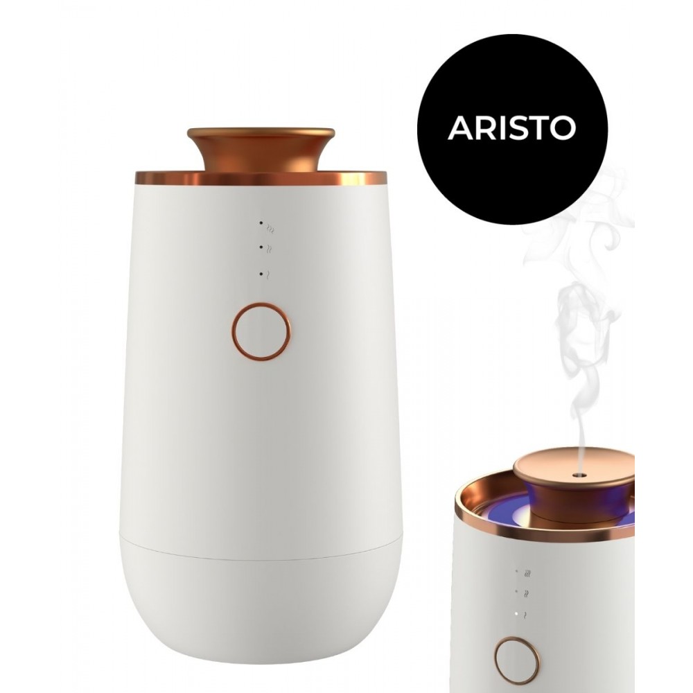 Cosmos diffuser Aristo