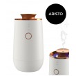 Cosmos diffuser Aristo
