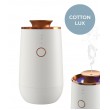 Cosmos diffuser Cotton Lux