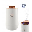Cosmos diffuser Hotel Mod