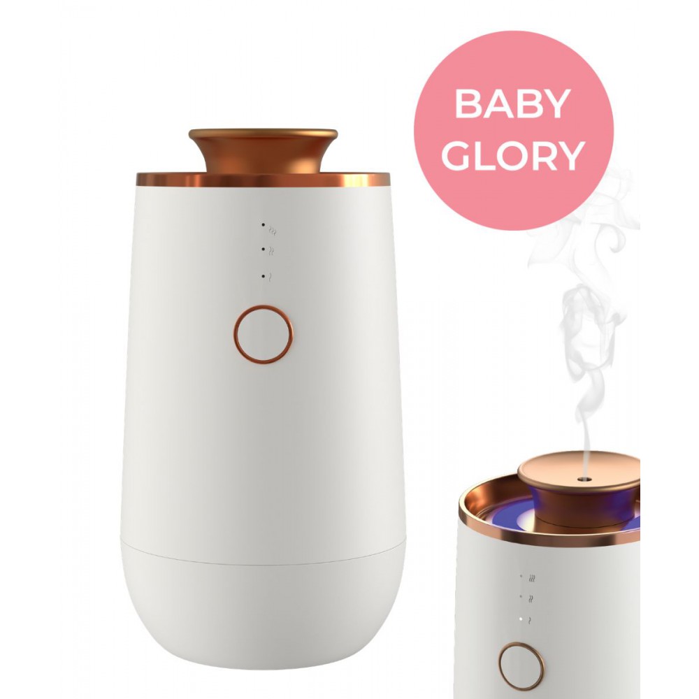 Cosmos diffuser Baby Glory