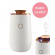 Cosmos diffuser Baby Glory