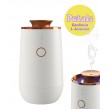 Cosmos diffuser Petals