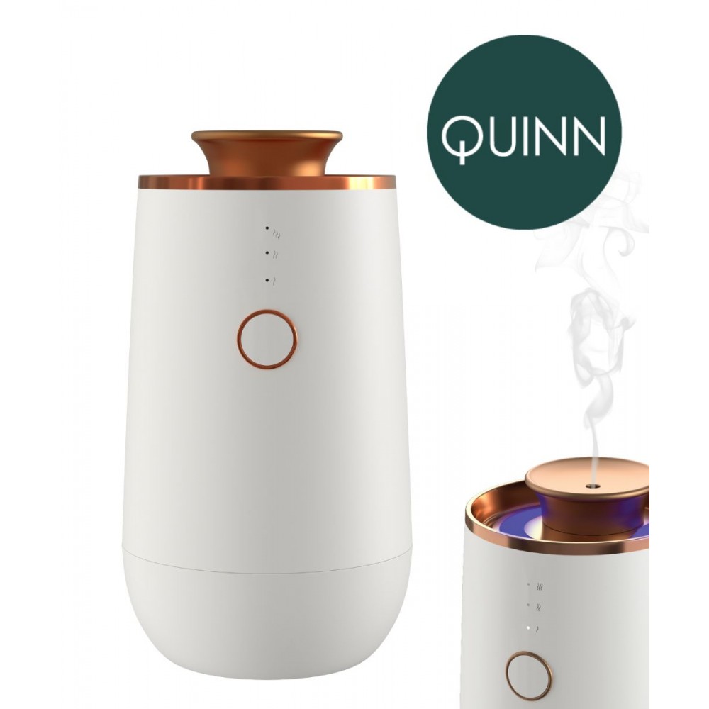 Cosmos diffuser Quinn