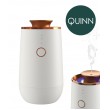 Cosmos diffuser Quinn