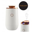 Cosmos diffuser STARLIGHT