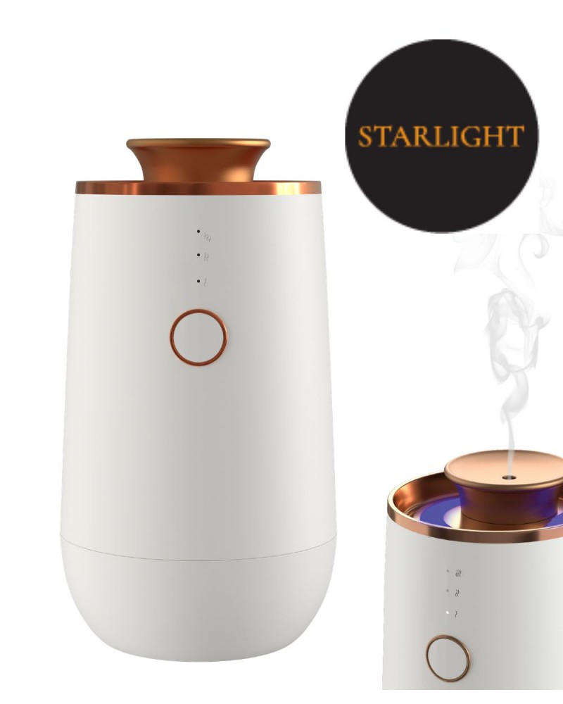 Cosmos diffuser STARLIGHT