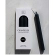 Αρωματικά κεριά κηροπηγίου Aristo ΚΕΡΙΑ & WAX MELT