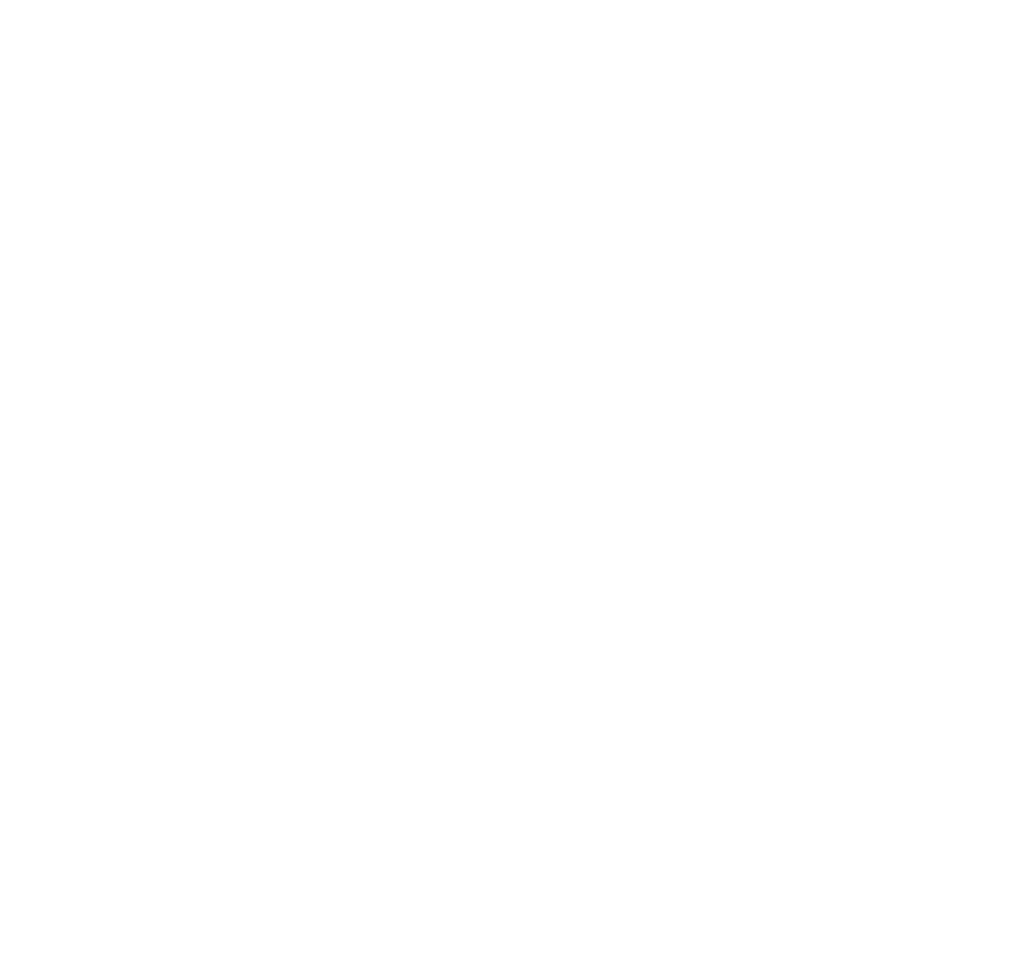 Sankoscent.com